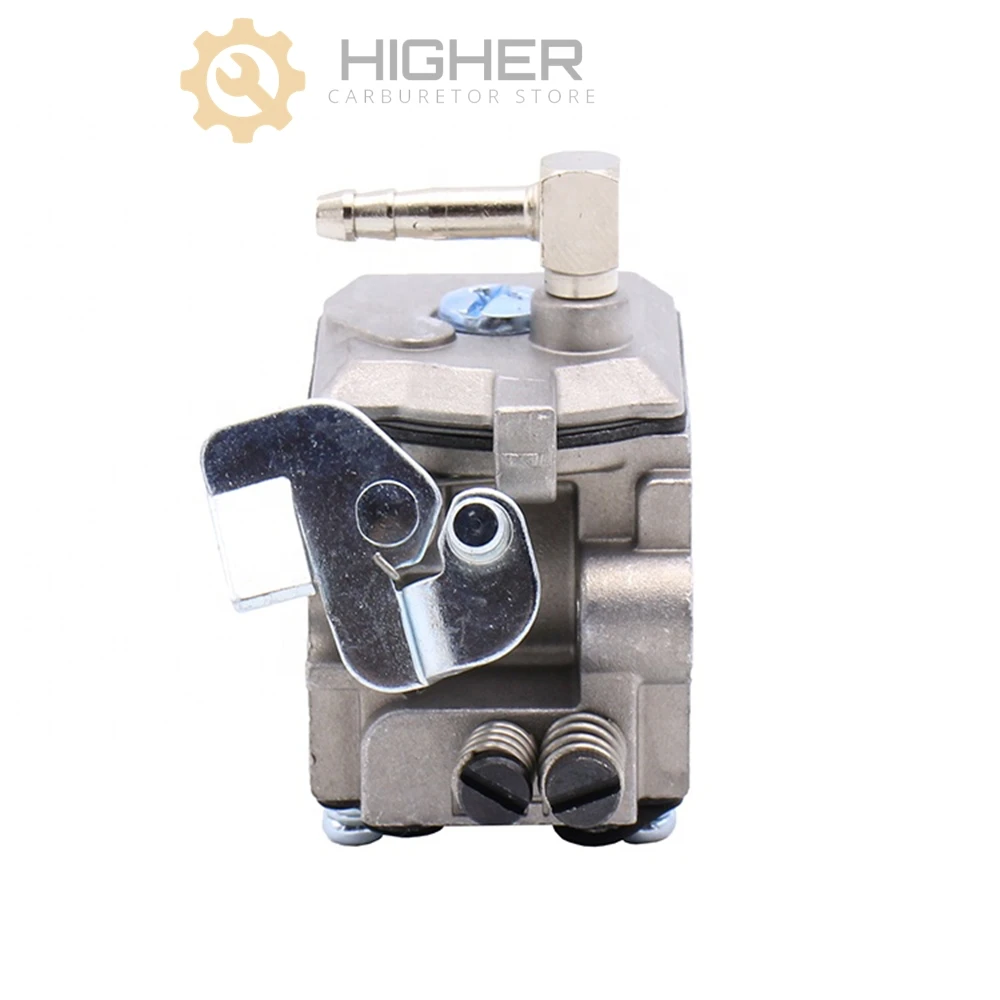 

KITWA-2-1 для бензопилы Stihl 030 031 031 AV Paramount PLT2145 Poulan 112 DPT112 Weed Eater LT7000 GTI17LE GTI52 SST45