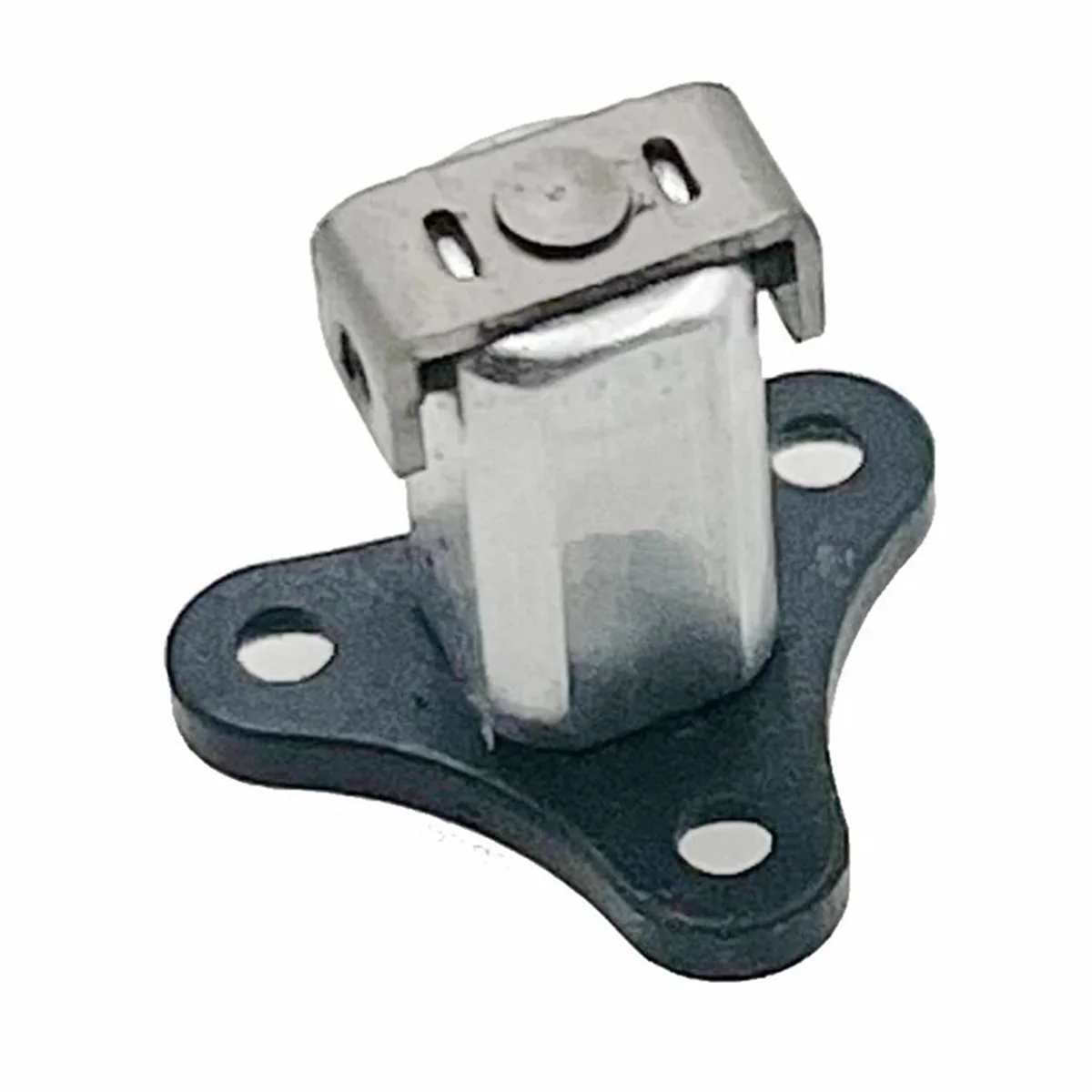 Komponen perbaikan poros lengan untuk Mini 3Pro Drone, poros lengan depan belakang/kanan pengganti poros untuk Mini 3 Pro