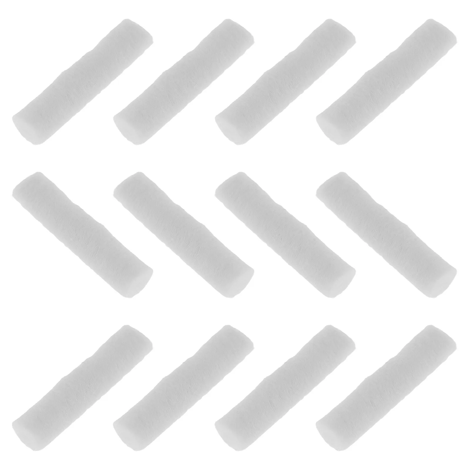 200Pcs Dental Cotto…