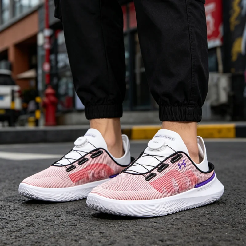 zapatos-casuales-sin-cordones-con-perilla-ajustable-slipspeed-de-under-armour-para-hombre-novedad-de-primavera-3027726-103
