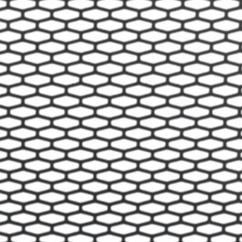 For Cfmoto 675NK Sr… - image