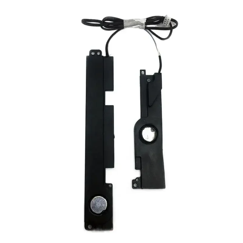 95%New Laptop Speaker L&R Built-in Notebook Speaker For Lenovo ThinkPad T410 T410I