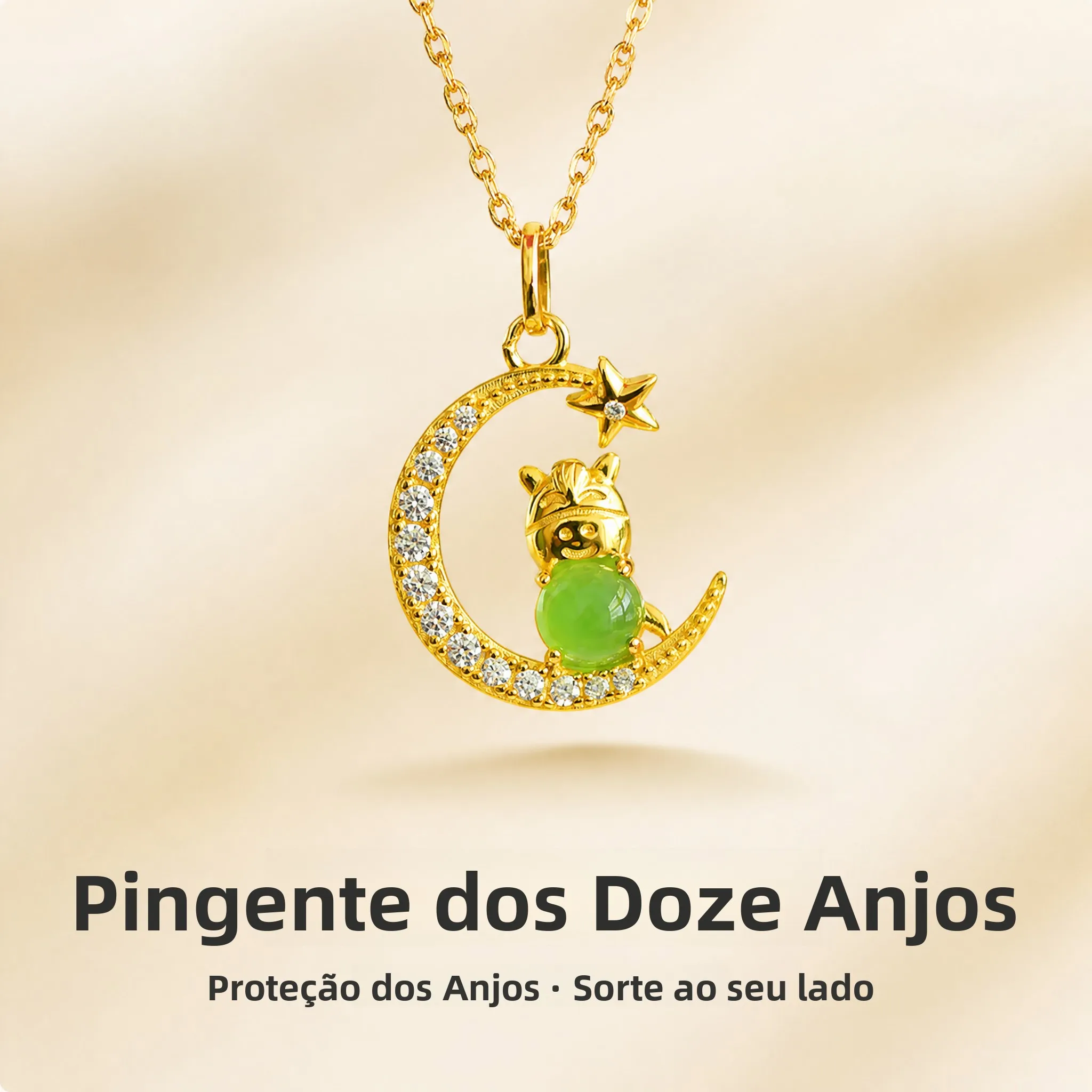 colgante-de-plata-s925-con-turquesa-diseno-de-y-luna-estilo-zodiaco-joyeria-de-lujo-cadena-de-estilo-chino-vintage