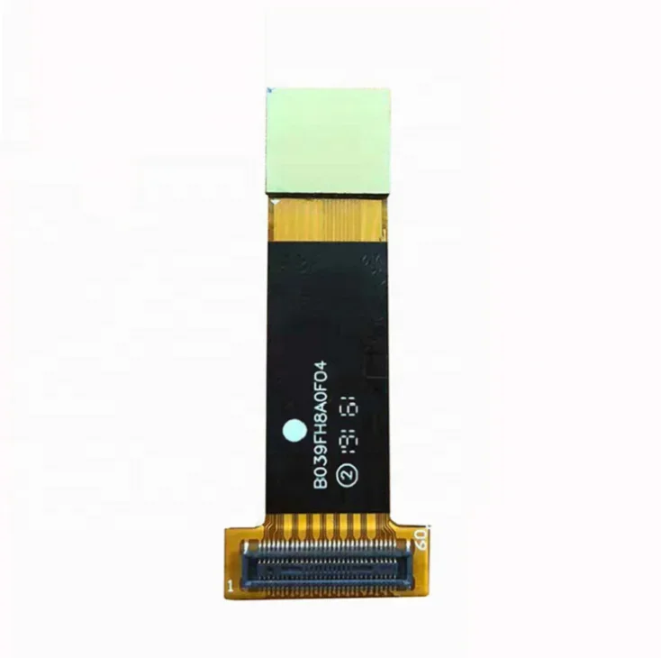 ODM BOE 0.39 Inch 1920*1080 Mirco-oled Display MIPI Interface FHD Display With Type-C Driver Board