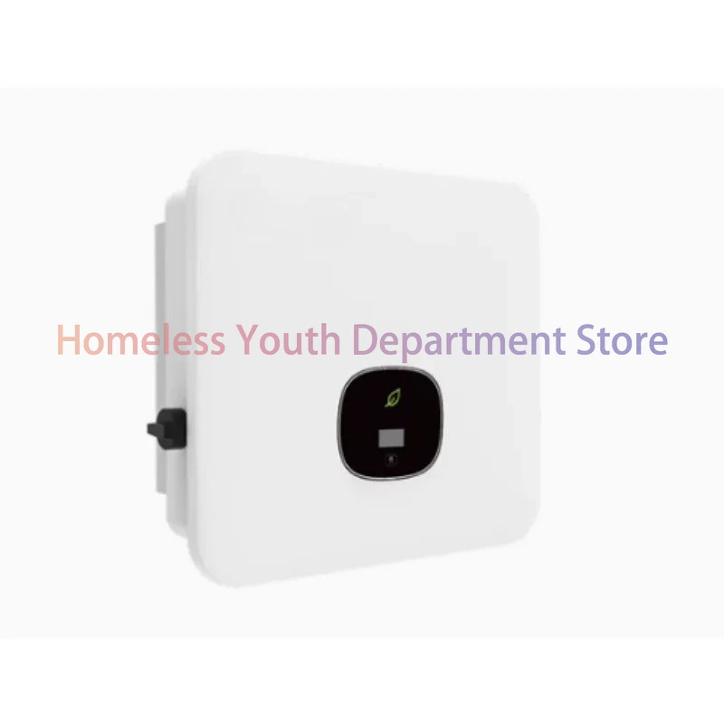 

5Kw 10Kw 15Kw 20Kw 25Kw 30Kw Growatt Hybrid Off Grid PV Power Inverter Price