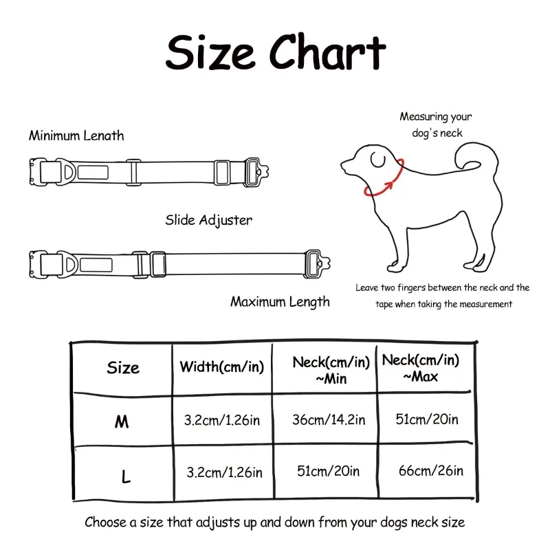 Pet Two-Tone Design Luxury Aerospace Grade Aluminum Rotary Frog Buckle Leather Tactical Dog Collar and Leash Set