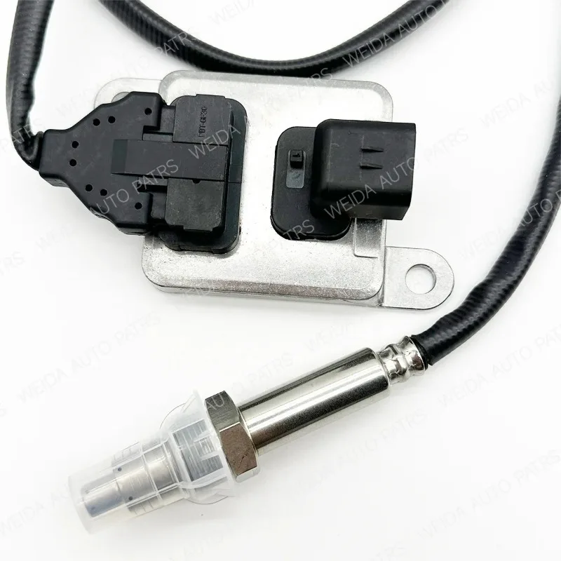 Датчик NOX 5WK96631G
