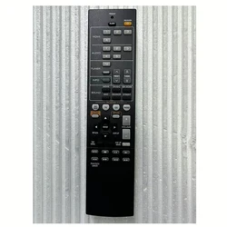 Remote Control RAV523 ZJ66520 For Yamaha HTR-2067 RX-V377 HTR-3067 YHT-4910U Av Amplifier SYSTEM