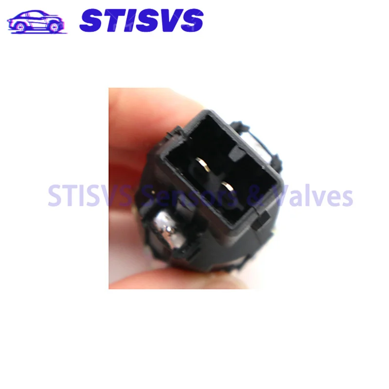 8200680689 Knock Detonation Sensor สําหรับ Renault Logan Sandero Stepway Clio Kangoo Express Megane Opel Vivaro รถยนต์อุปกรณ์เสริม