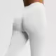 Thumbnail 26