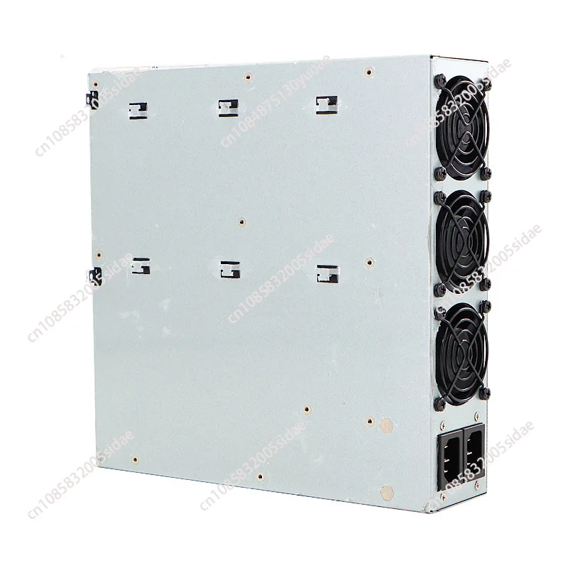 Brand New Original …