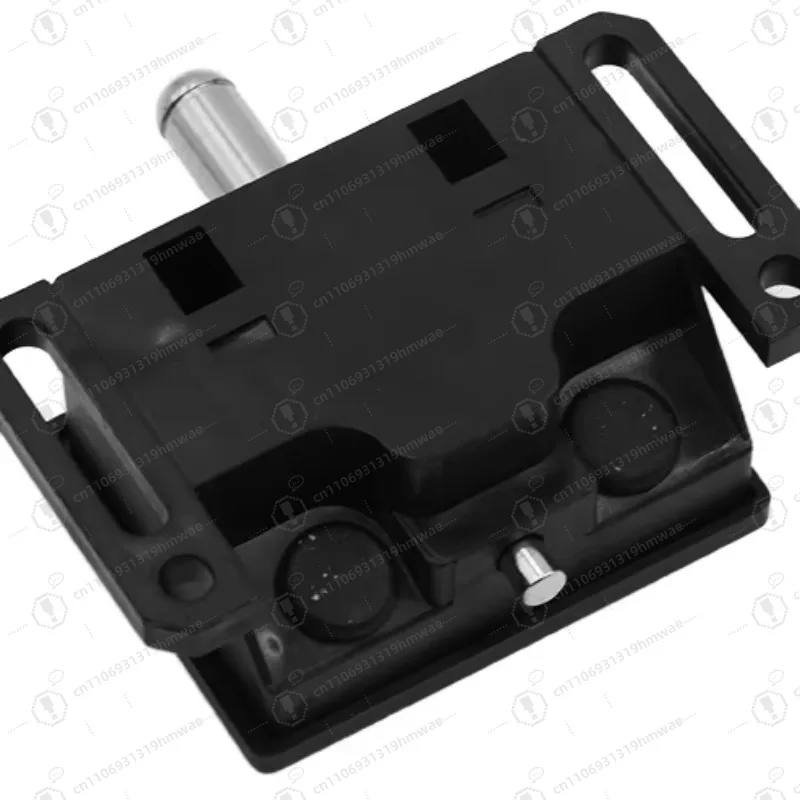 Elevator speed limiter switch, limit switch, elevator parts