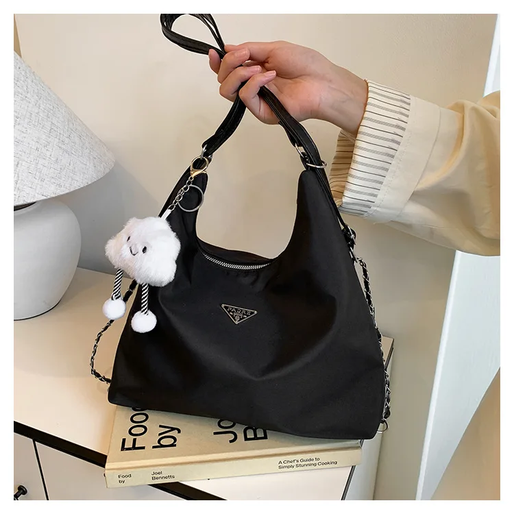 bolsa-tote-feminina-grande-capacidade-multifuncional-bonito-pingente-viajando-ombro-crossbody-mochila