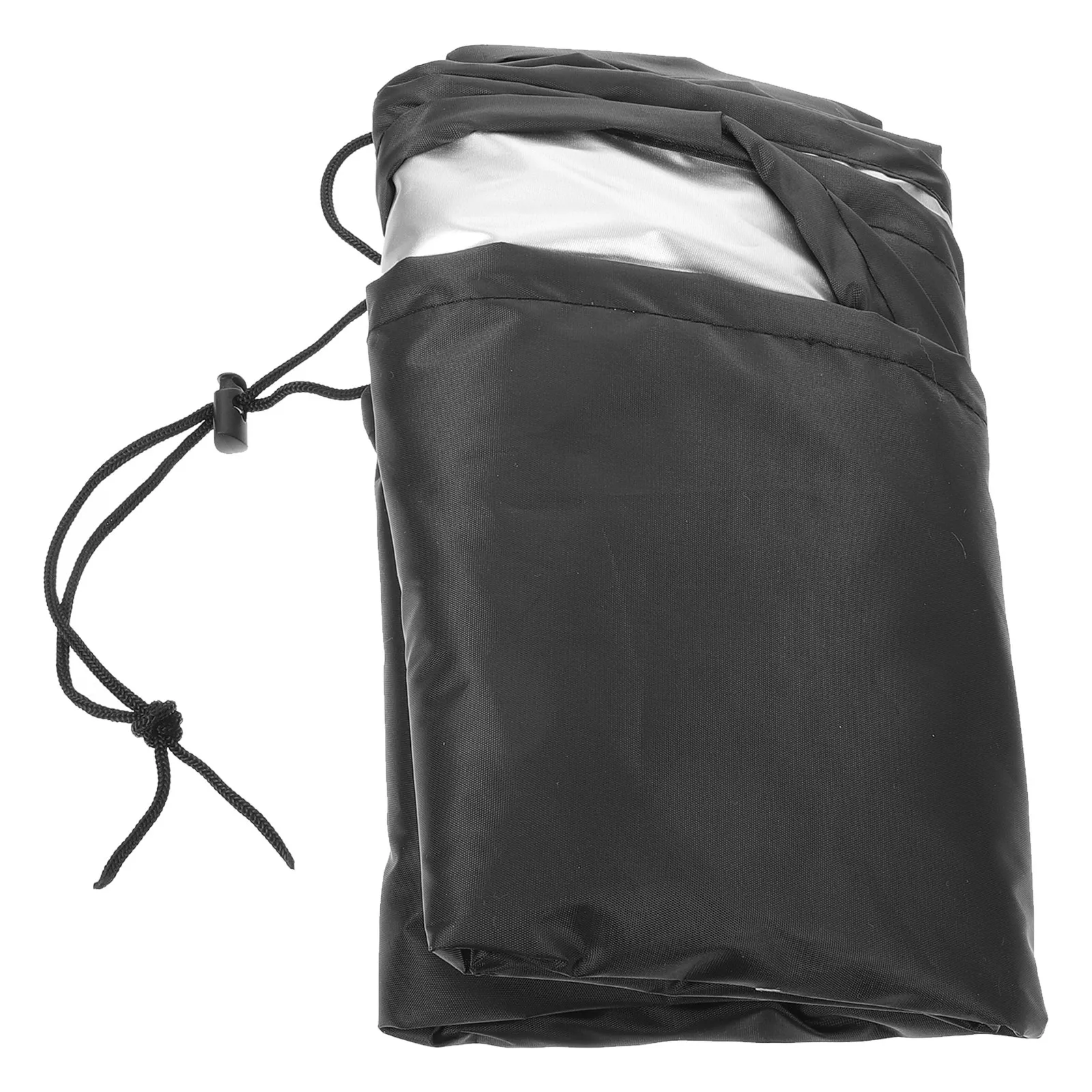 

Heavy Duty Waterproof Hanging Chair Cover High Grade Wear Resistant Egg Swing Chair Protector Outdoor Patio Garden Sun Snow Dust