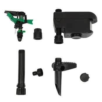 8 nejlepší prodej ultrazvukový odpuzovač koček - №3