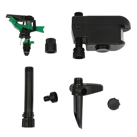 10 best sales पशु भगाने वाला - №7