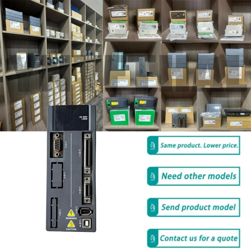 جديد الأصلي ASD-A2-1521-L ASD-A2-1521-F ASD-A2-1521-U ASD-A2-1521-M ASD-A2-1521-E