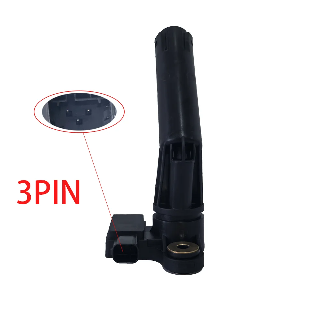 

A0041533428 A0041533528 For Mercedes-Benz A/B Class W168 W169 W245 Spare Parts Oil Level Sender Sensor Oil Level Switch