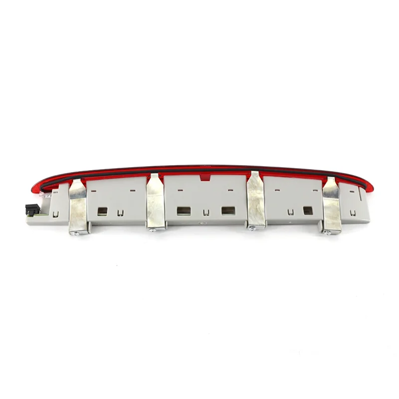 

Lasting A1648201056 For Mercedes-Benz ML-Class W164 2005-2011 Rear Brake Tail Light Parking Indicator Lights High Brake Lamp