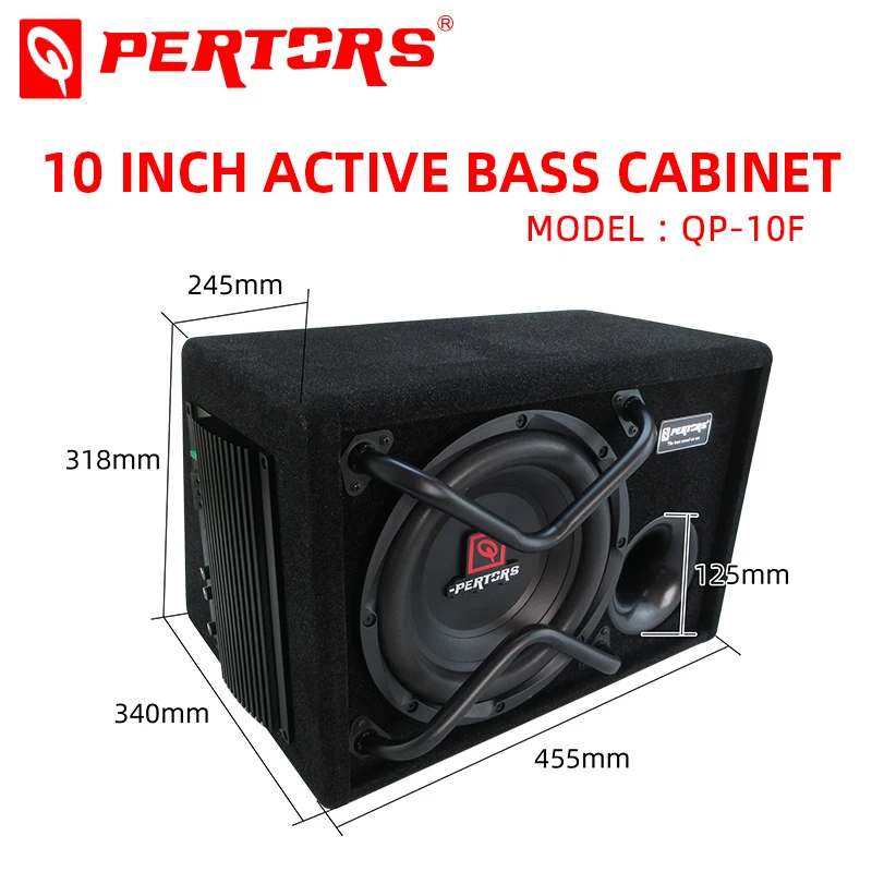 Hot Sale Factory Ca…