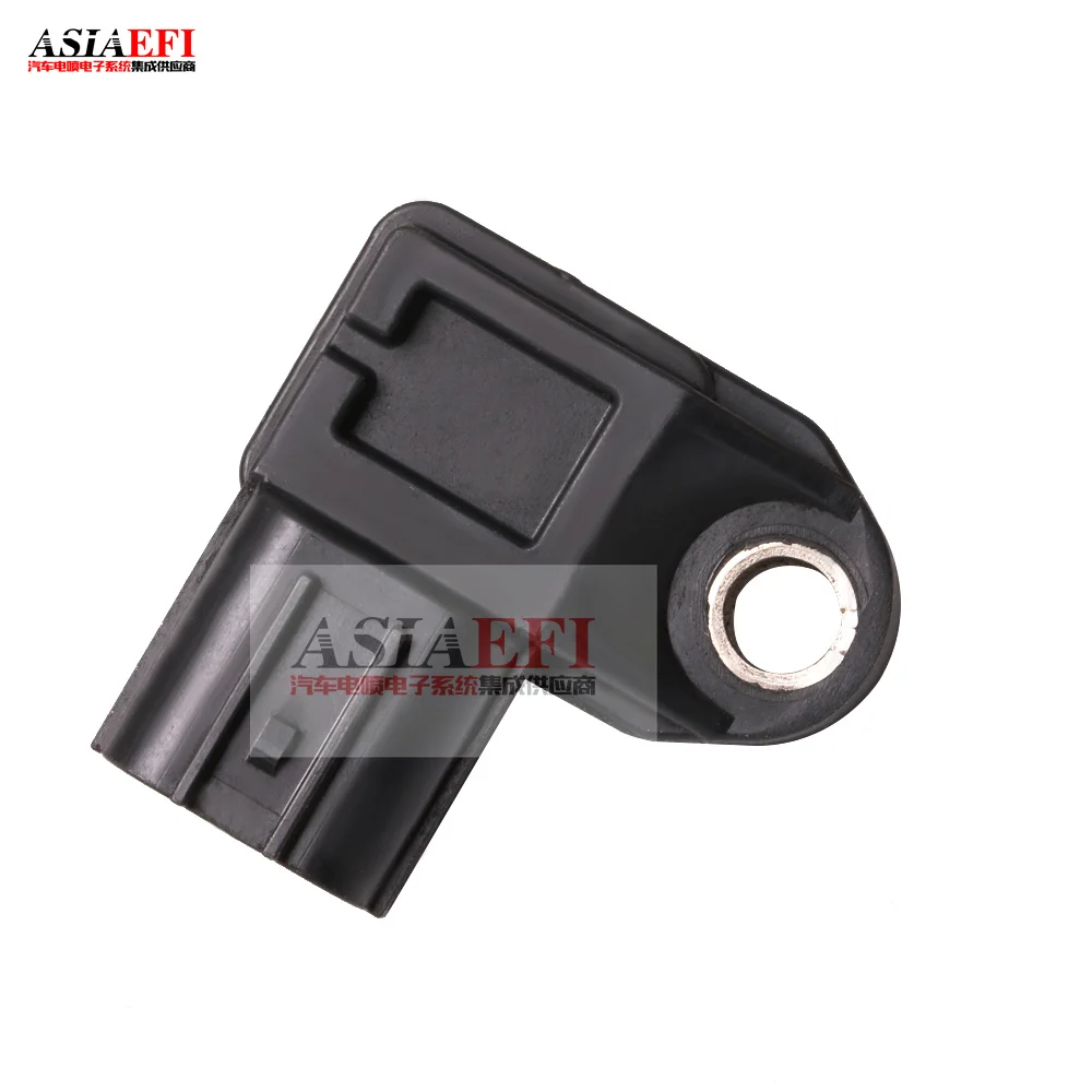 high quality OEM 22627-AA510 MAP Manifold Pressure Sensor Map sensor BRZ Legacy Outback Forester 2.0L 2.5L 22627AA510