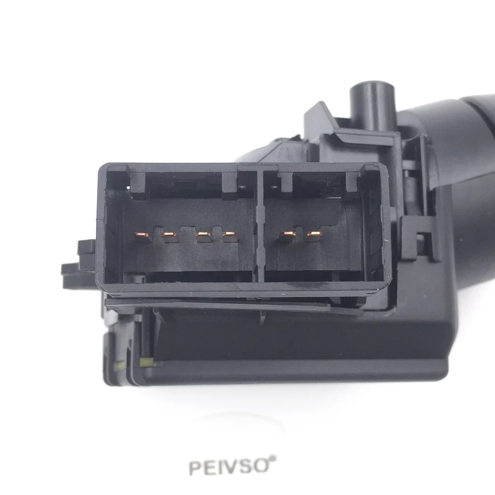 PEIVSO Brand New Windshield Wiper Switch Fits For Toyota Aurion Camry Corolla Hilux Yaris 2013-2023 84652-0K061 846520K061 view 4