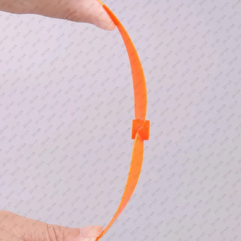 10pcs High-Speed Direct Drive Electric Propeller Set for Model Airplane Compatible with 6035 7035 8040-1160 Sizes