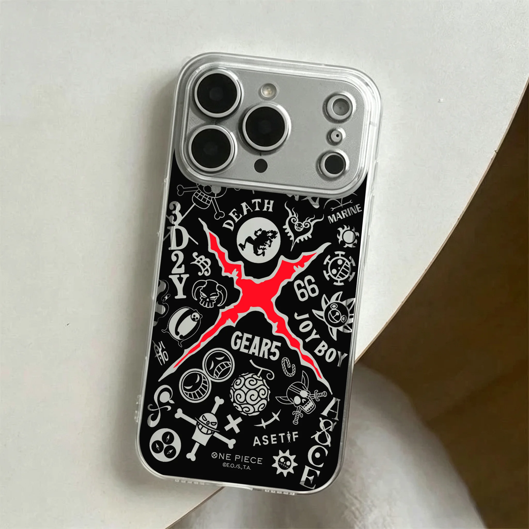 Xiaomi Mi 15T 15 14 13 12 11 1 - Phone Cases One Piece のレビューと価格