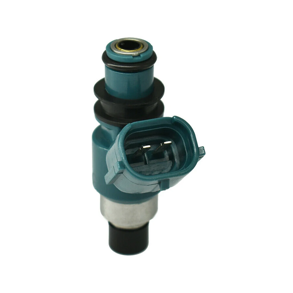 

16450-MFE-641 Fuel Injector Injector OEM Quality Direct Replacement Easy To Install High Reliability For Honda