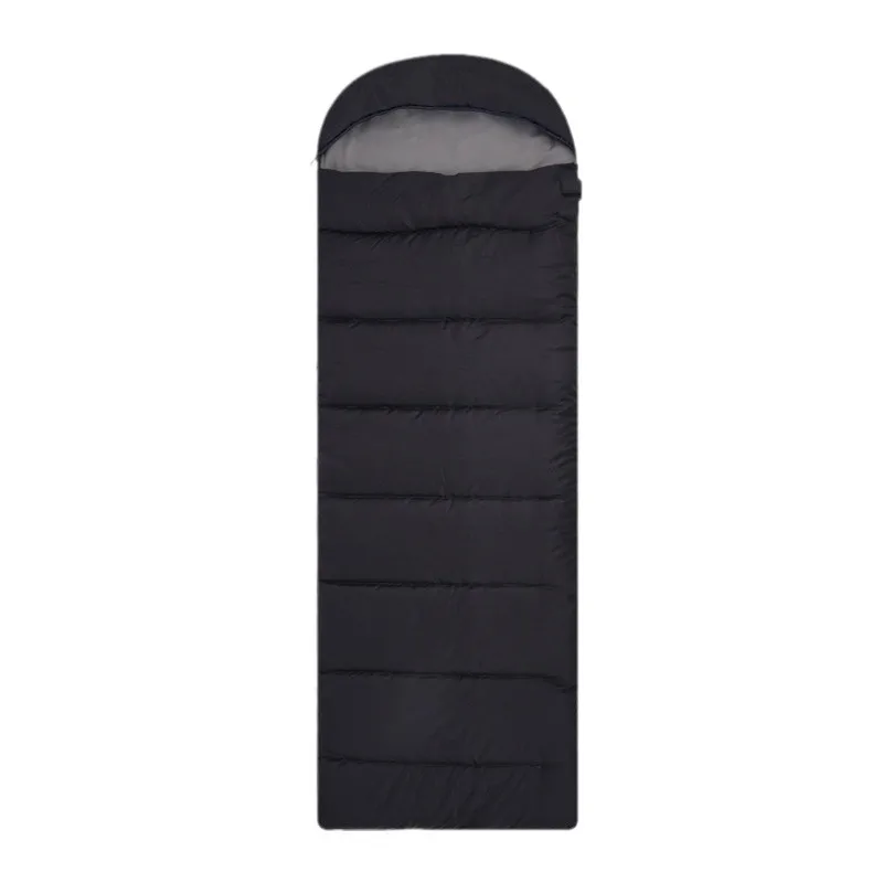 

Heating sleeping bag 5V heating, electric heating sleeping bag type-c/usb dual interface
