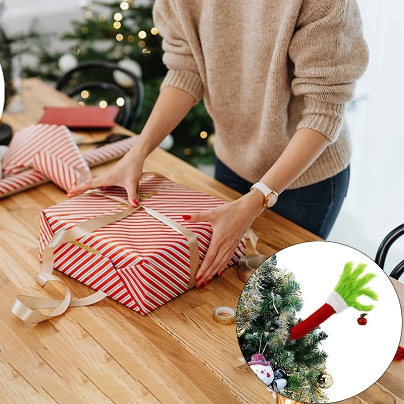 Thumbnail 4 - #56 Best Christmas Tree Decorations to Buy In 2026