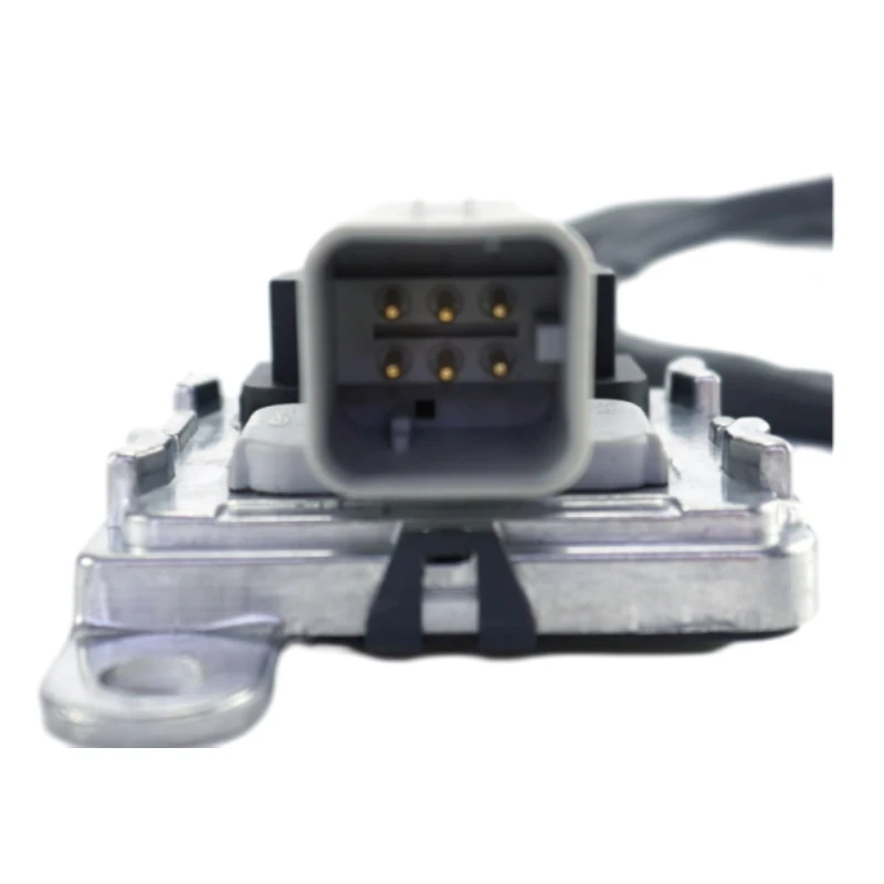 

Aftermarket Construction Machinery Parts Nitrogen Oxide Nox Sensor DZ109690 For JD 310L 310SL 310SL HL 410L