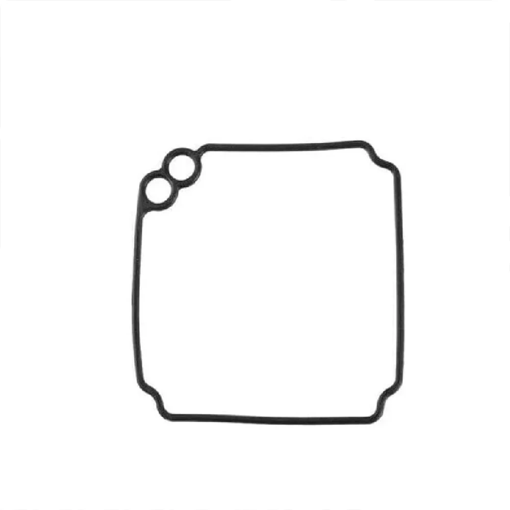 

Проставка плавающей камеры 63V-14984 для двигателя Yamaha 9.9HP 15HP 63V-14984 63V-14984-00