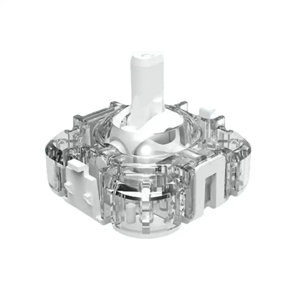 For Mechanic Hall Hot Swappable G6Pro G5Pro V2 Gaming Controller Thor G80 