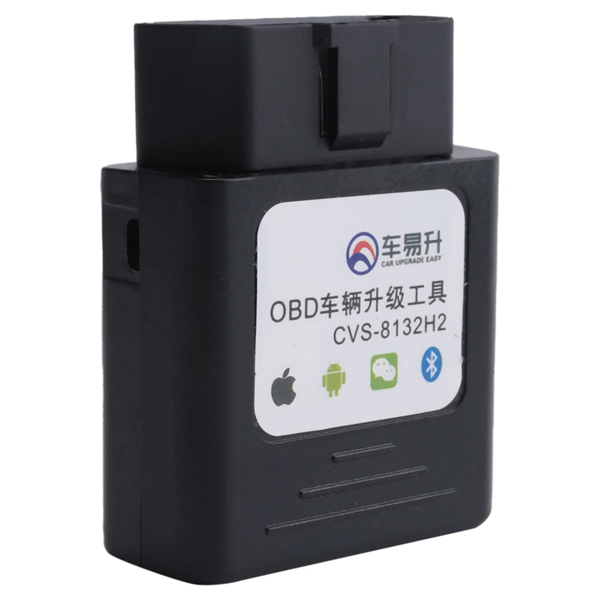 Car Ambient Light OBD Coding for - A//GLC/GLA//CLA Class - A3/A4L/A5/A6L/A7/A8L/Q2L/Q3/Q5/Q5L/