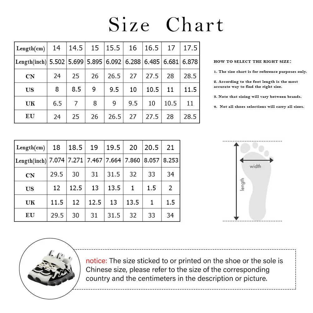 

Light Up Shoes 28 17cm Glowing Sneakers Non Slip Sole Breathable Mesh Spring Summer Fall Winter Gifts