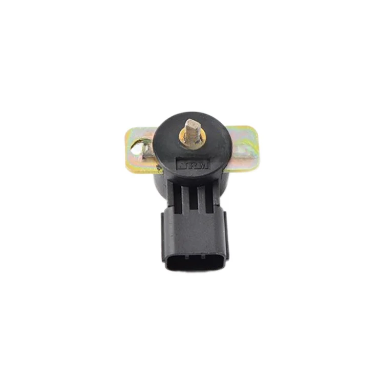 

Forklift Accessories (Direction Angle) 9388263-00 Electric Forklift Direction Sensor