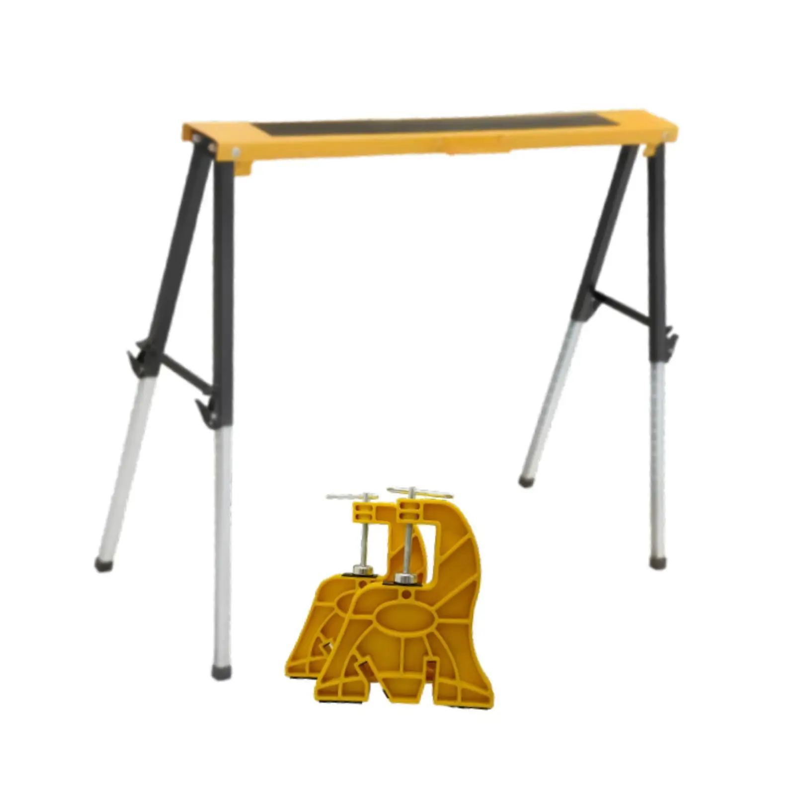 

Snowboard Wax Stand Set with Snowboard Vise Tuning Equipment Accessories Adjustable Height Ski Snowboard Tuning Accessories