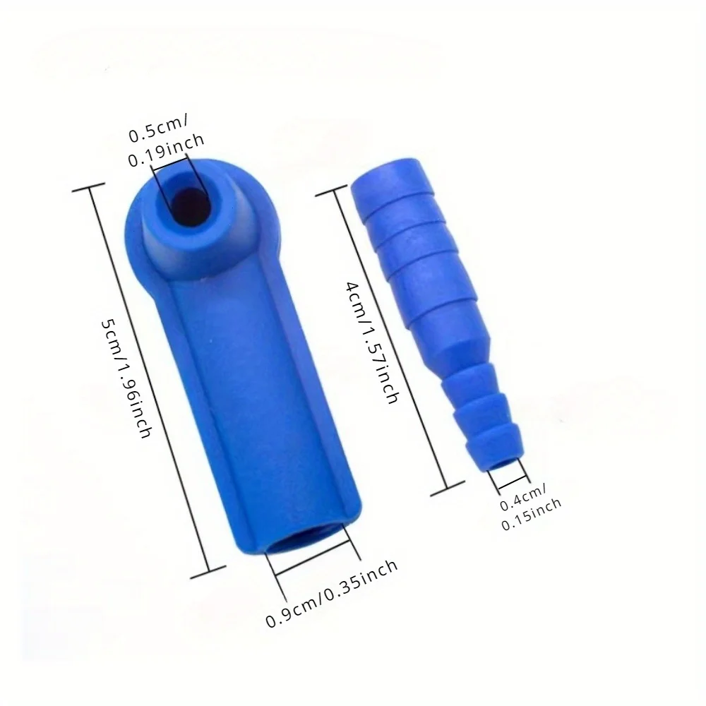 Ferramenta conjunta especial para mangueira de óleo de freio, ferramenta de substituição de óleo de freio, equipamento de enchimento rápido de óleo, ferramenta de reparo de automóveis, acessórios de carro