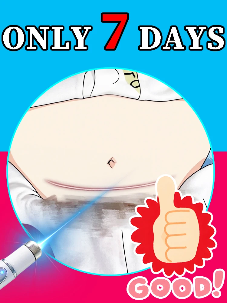 

H-sazis, , 99% ır решение azis.