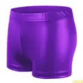 for Purple