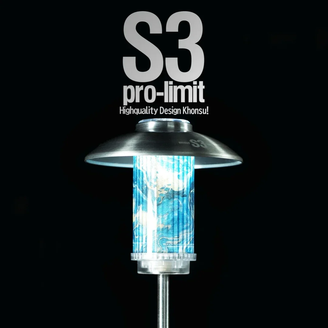 �y�Z�[�����z�V�����V���o�[���� 38 ���C�g 38 �T�� 5000mAh USB �[�d���L�����v�����^�����͂ȃ~�j LED �����d���L�����v���C�g