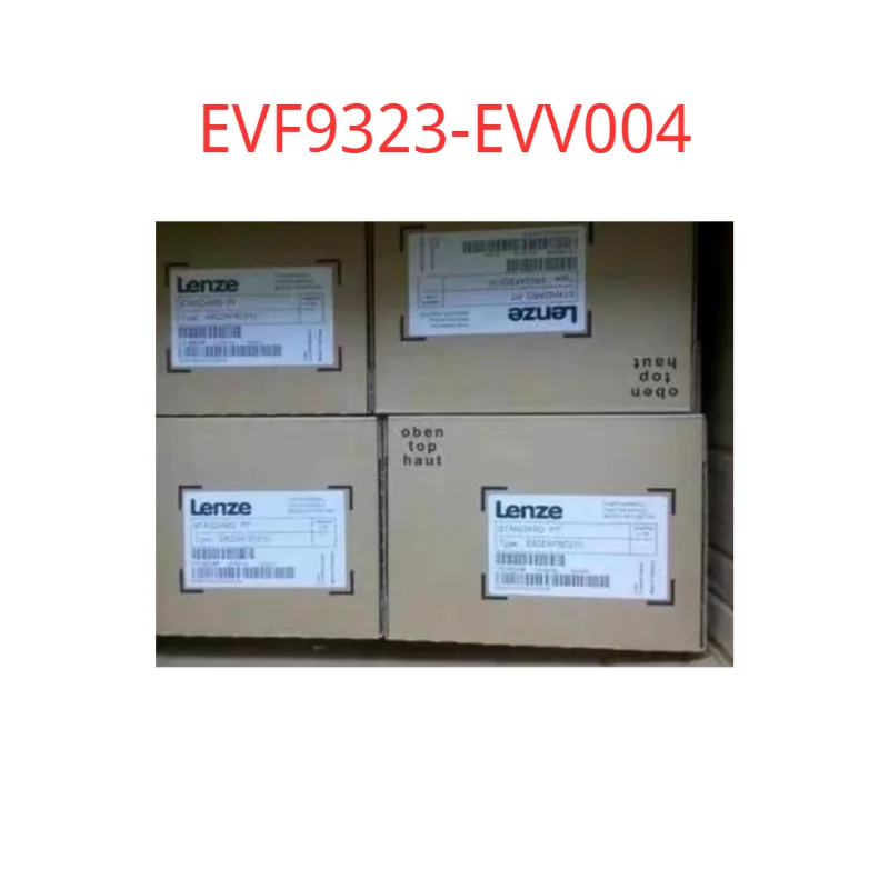 

Совершенно новый, EVF9323-EVV004, тест нормальный