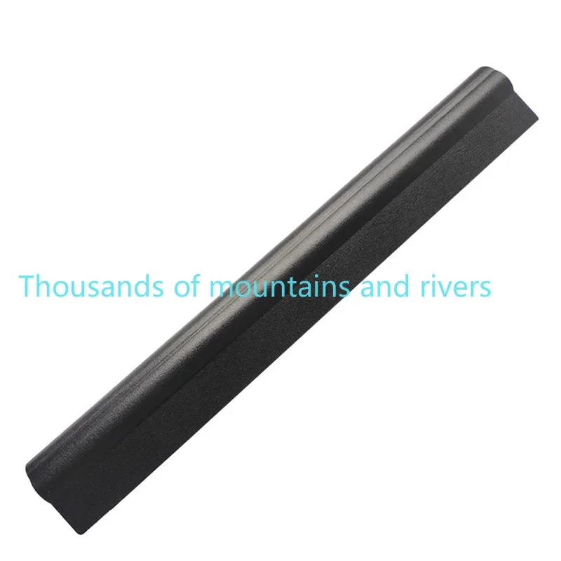 

M5Y1K Laptop Battery For DELL 5455 5558 3560 3570 3560 15 3000 5759 GXVJ3 3458 3459 15-3568 3578 40WH 3567 3562 3462 3467 3476
