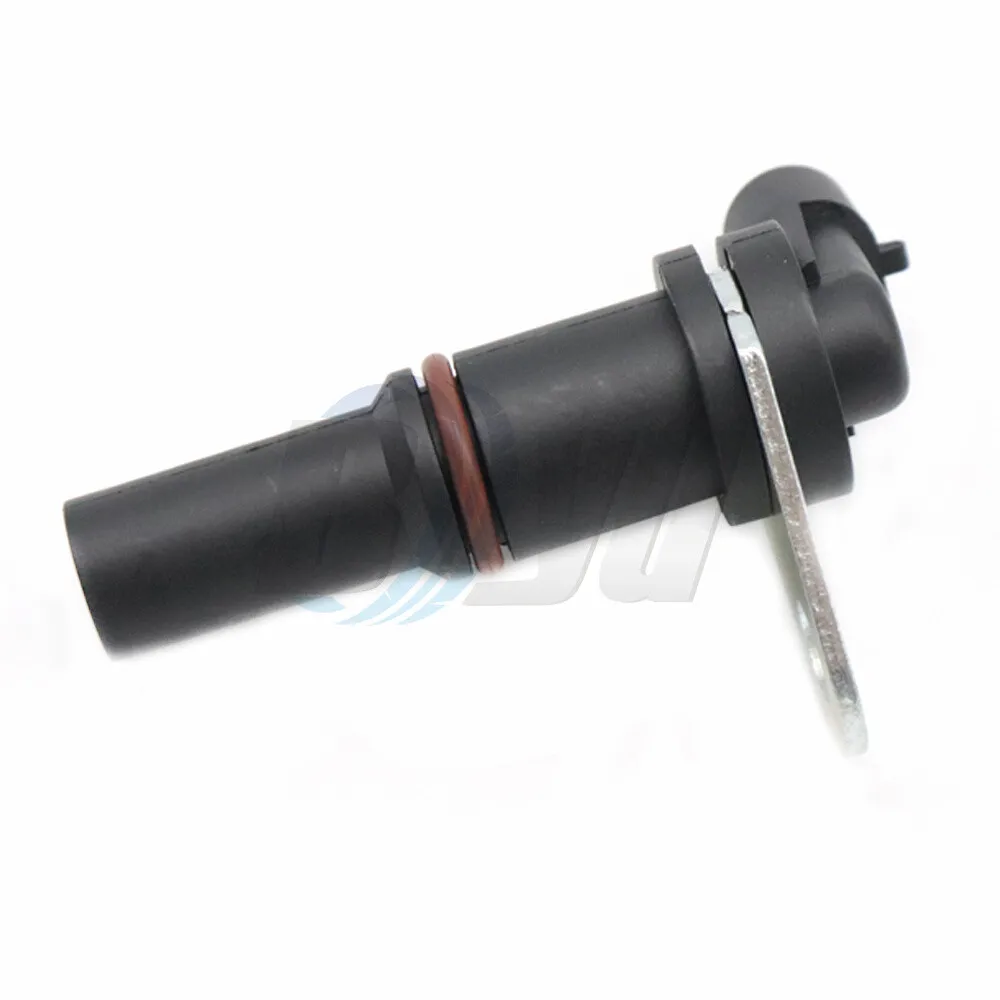 

23731-AL606 Датчик положения коленчатого вала подходит для Nissan A29-660 A10 A29-660 A20-