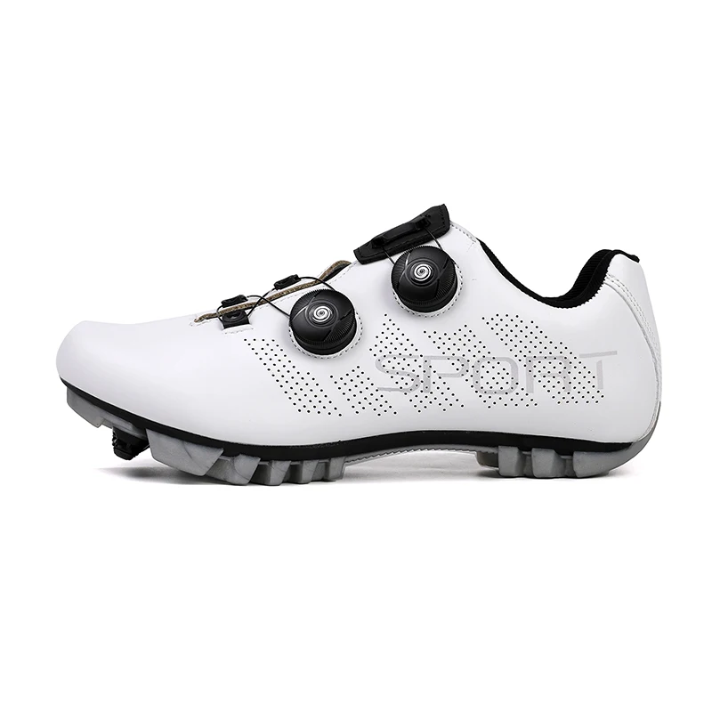 Thumbnail 3 - #26 Latest Bicycle Cleats Offers