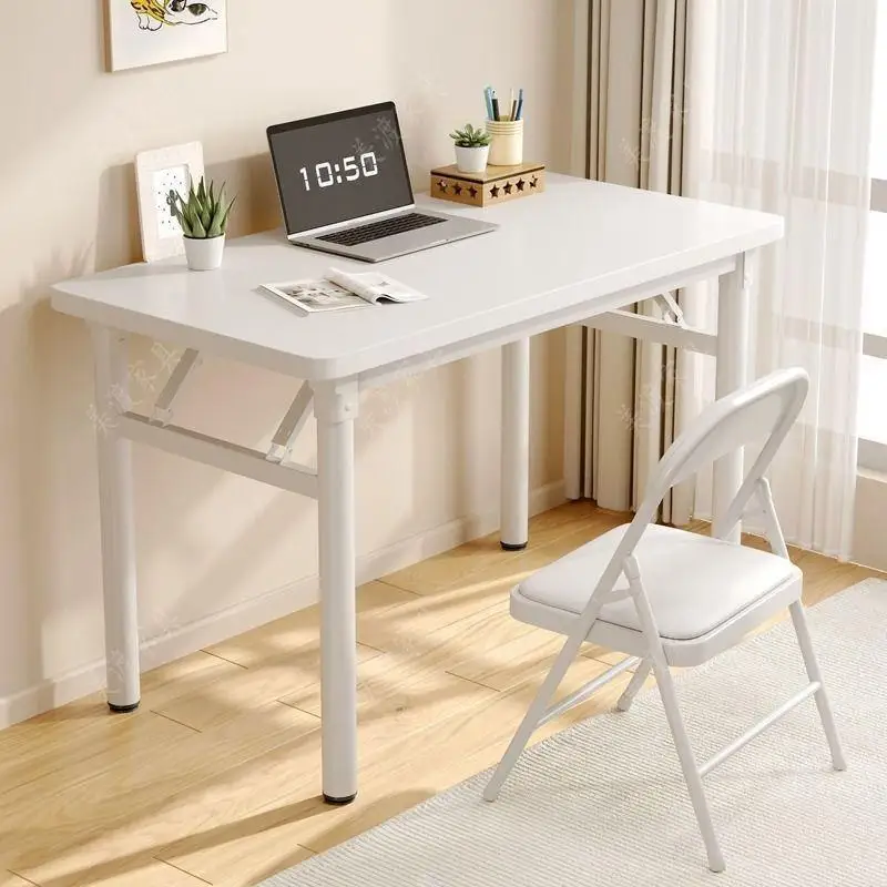 foldable-computer-desk-simple-student-writing-desk-long-table-office-study-home-use-tablecloth-no-installation-required