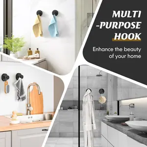 12 ana ürünler cam peçete-no. 5