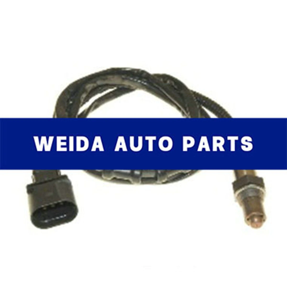 

ДЛЯ GM 19145319 Датчики кислорода