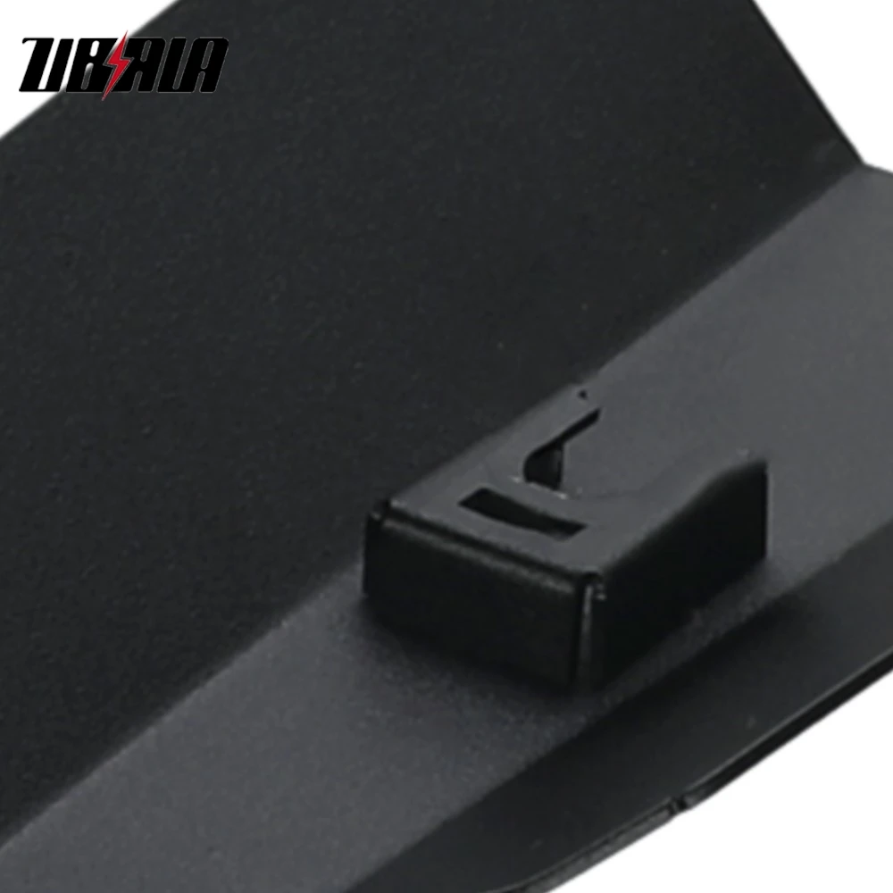 

Motorcycle Aluminium Fender Eliminator Kit For Ducati 899/959/1199/1299/R Panigale 2012 2013 2014 2015 2016 2017 2018 Panigale R